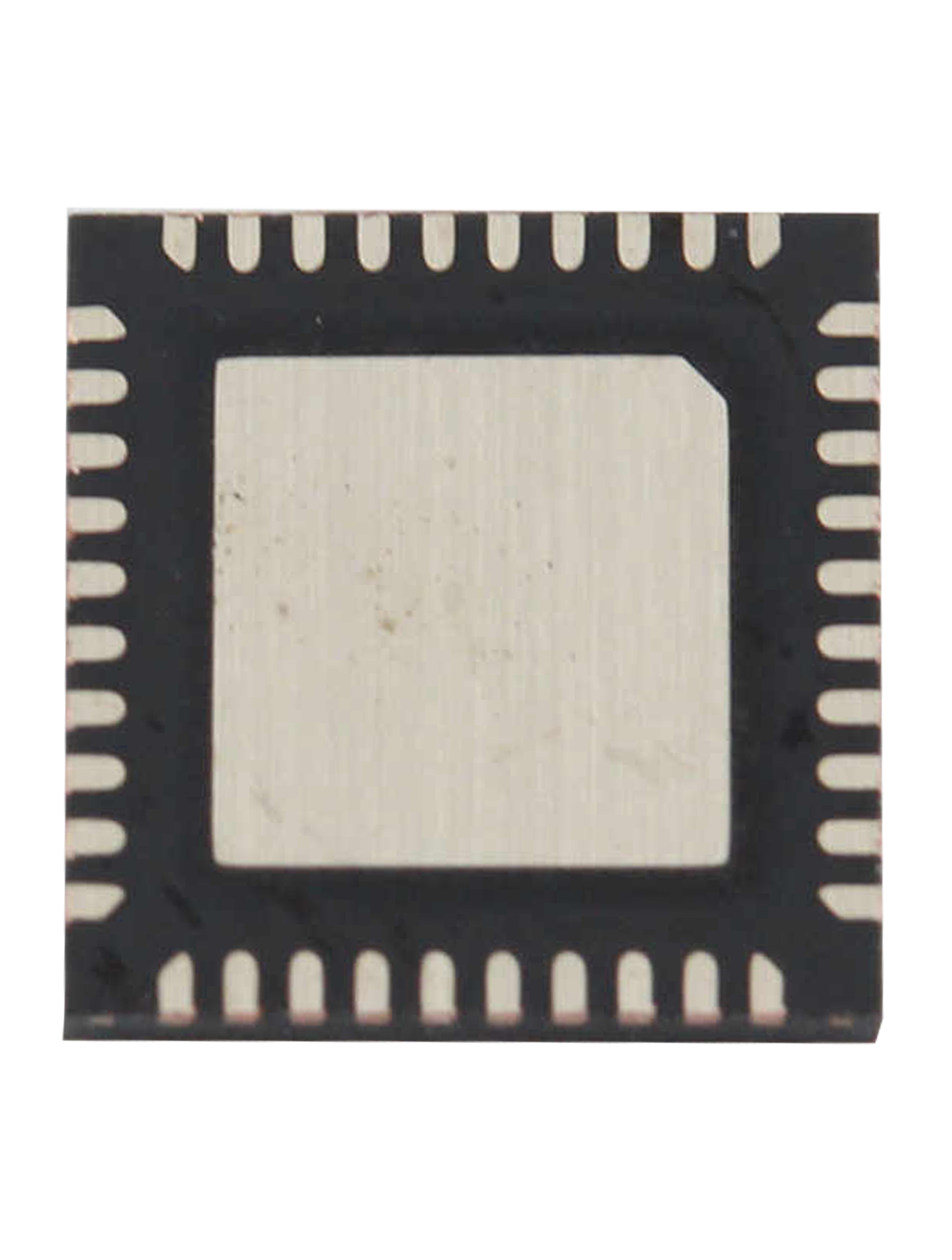 HDMI Control IC für Xbox One S (SN75DP159 / 40VQFN) (48 Pin) (Löten erforderlich) – Bild 2