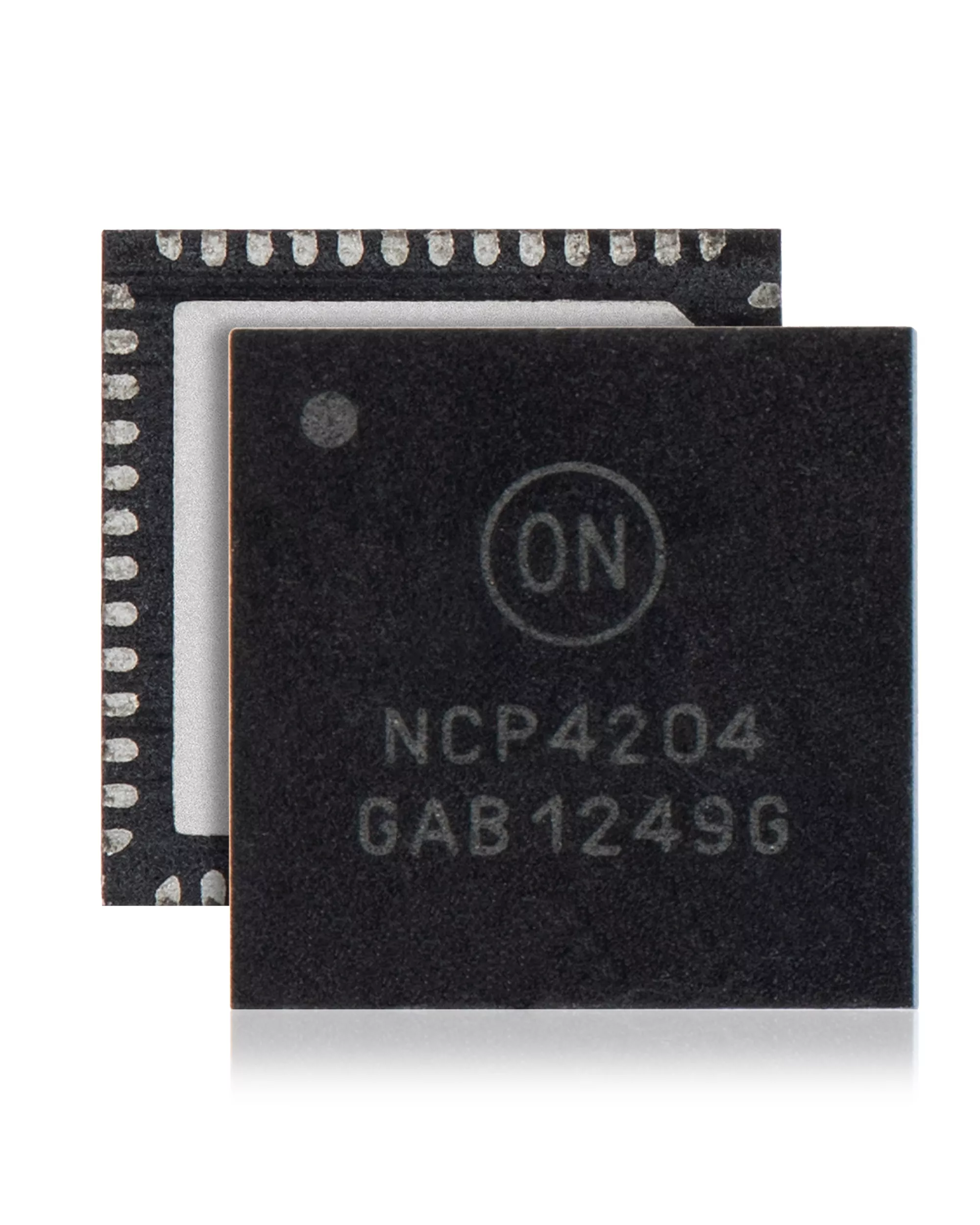 HDMI Control IC für Xbox One S (SN75DP159 / 40VQFN) (48 Pin) (Löten erforderlich) – Bild 3