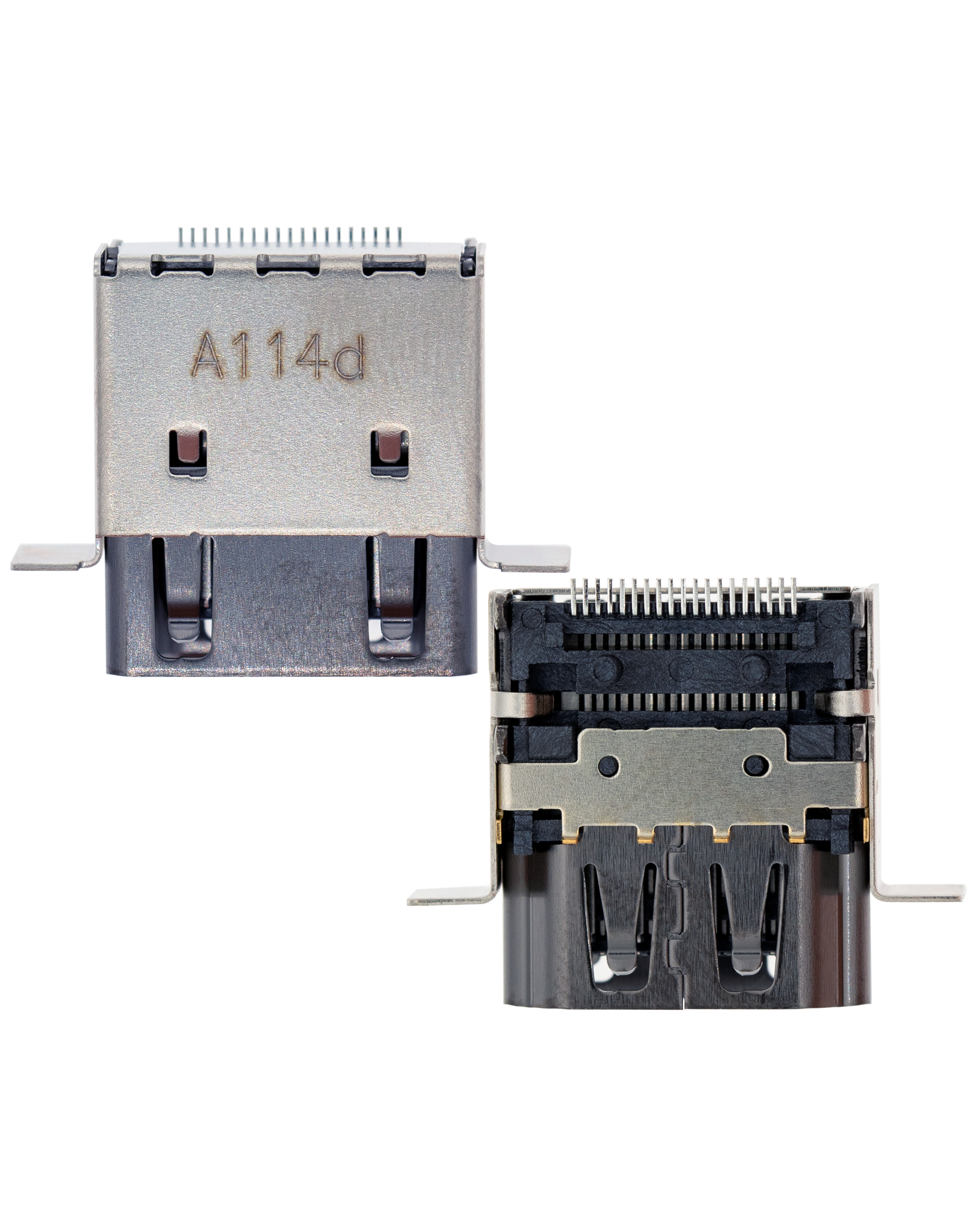 HDMI Port Anschluss für Xbox Series X – Bild 2