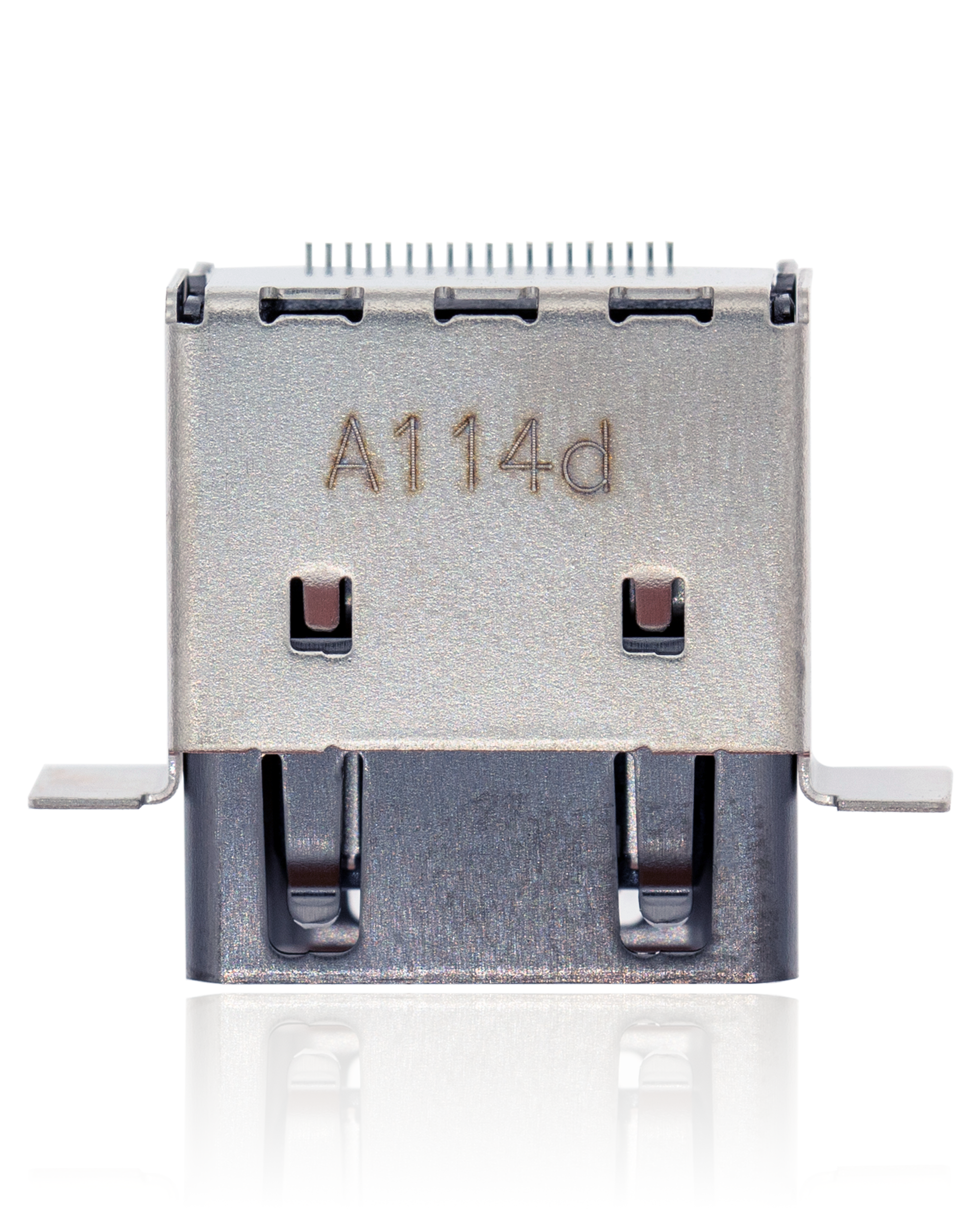 HDMI Port Anschluss für Xbox Series X – Bild 3