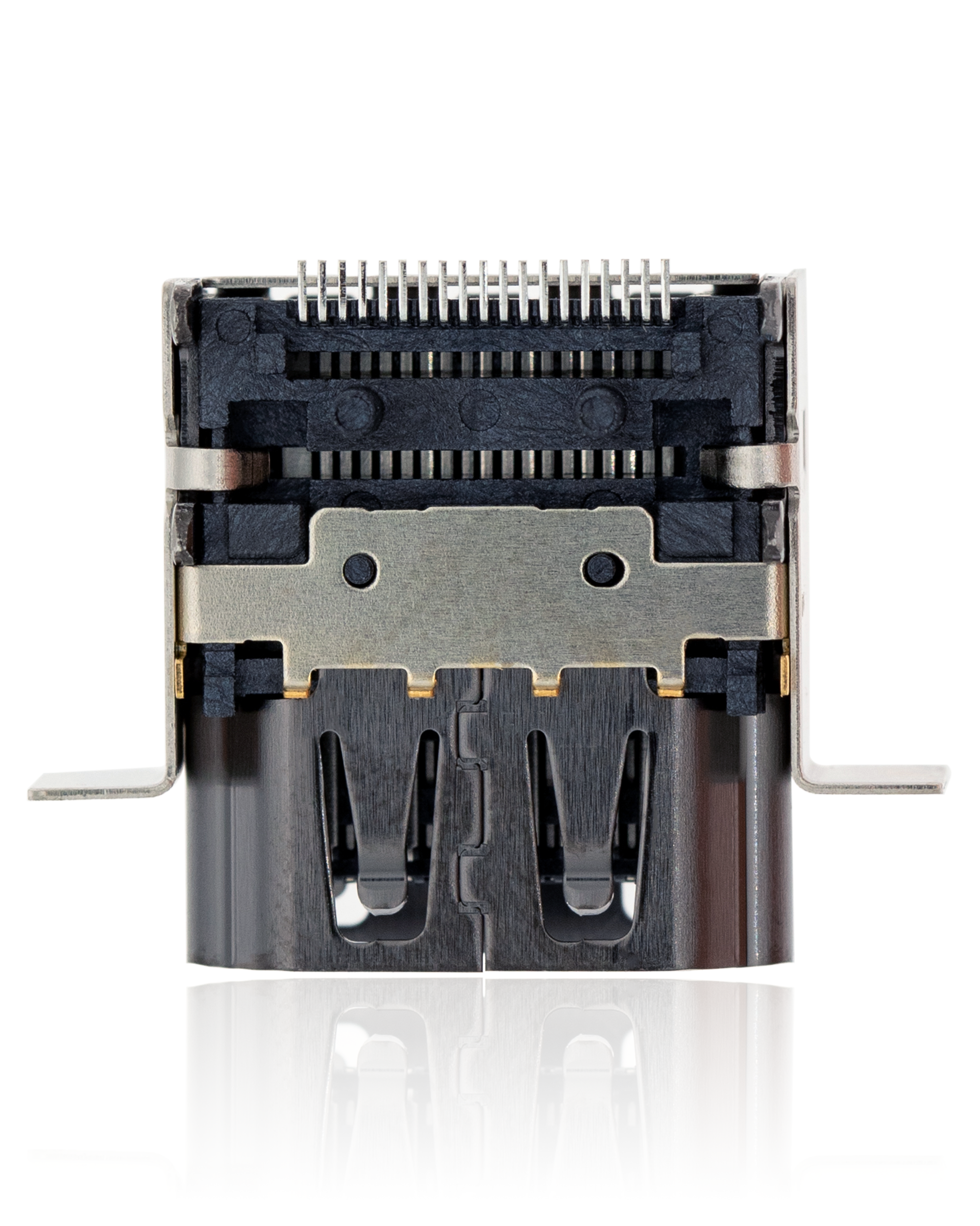 HDMI Port Anschluss für Xbox Series X – Bild 4