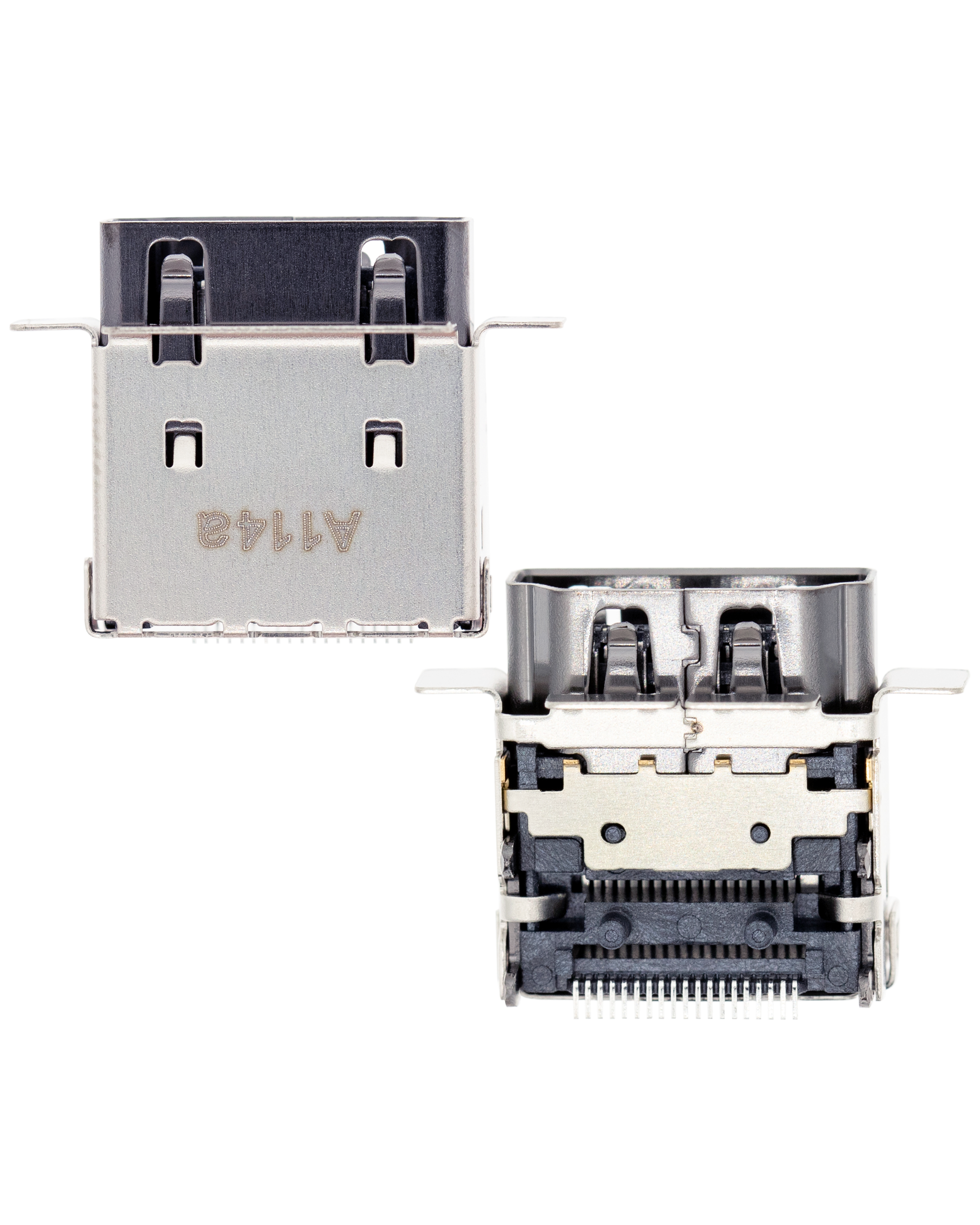 HDMI Port Anschluss für Xbox Series S – Bild 2