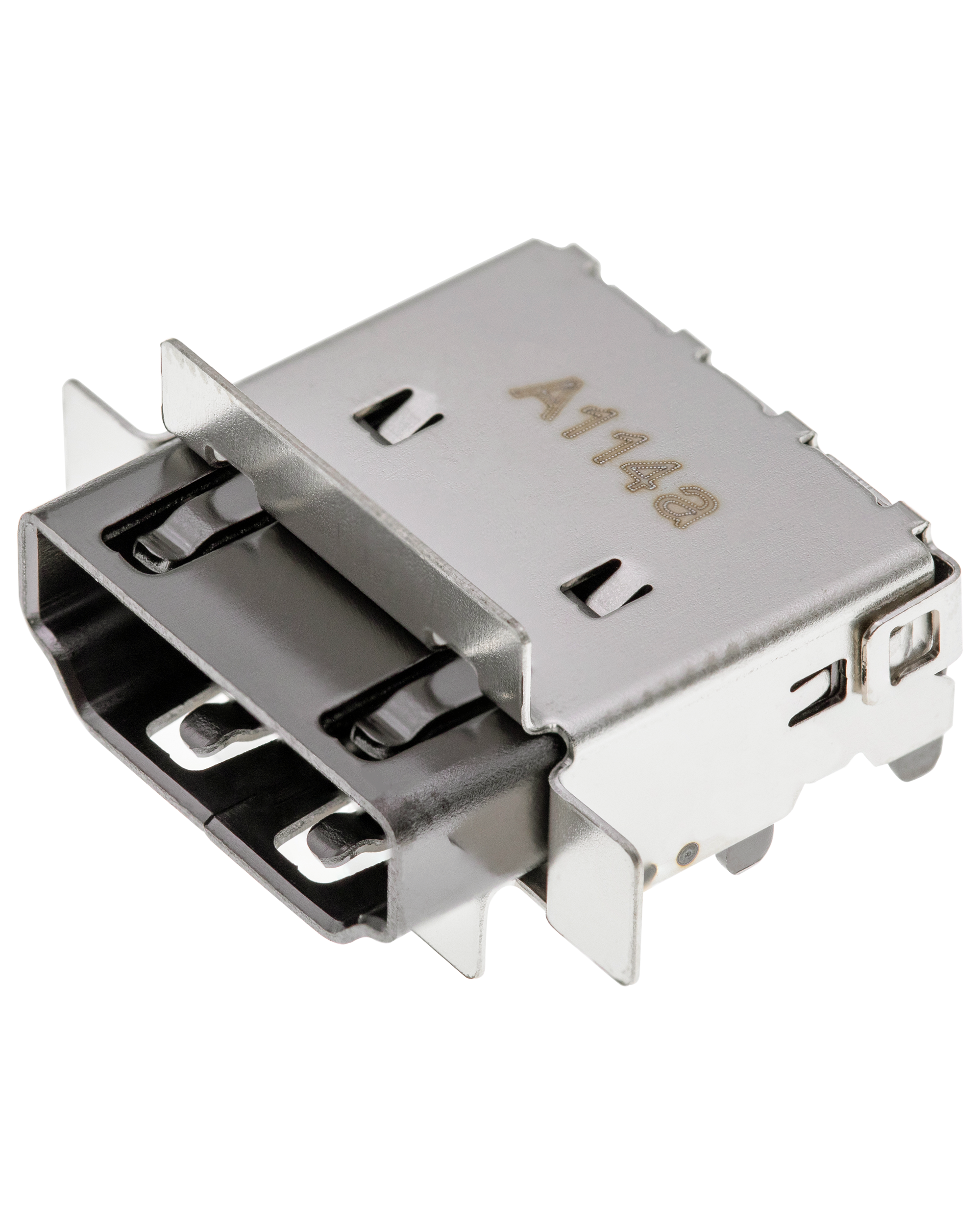 HDMI Port Anschluss für Xbox Series S – Bild 4