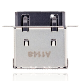 HDMI Port Anschluss für Xbox Series S