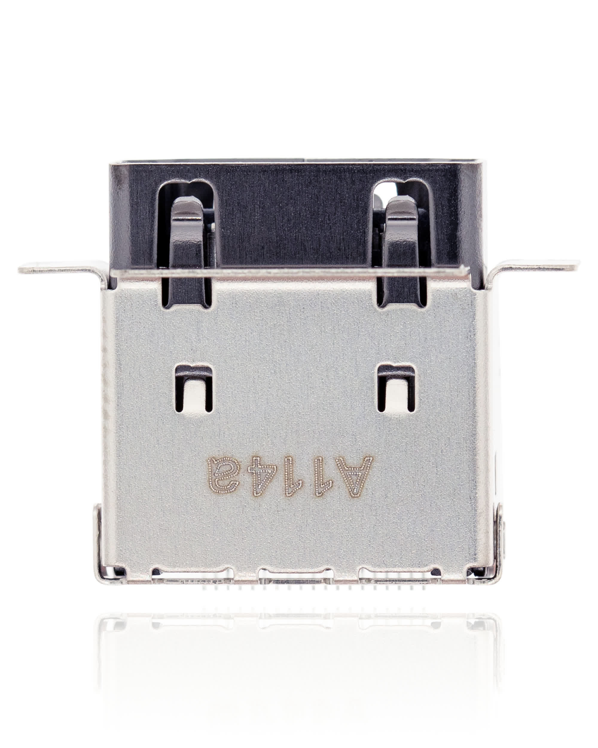 HDMI Port Anschluss für Xbox Series S