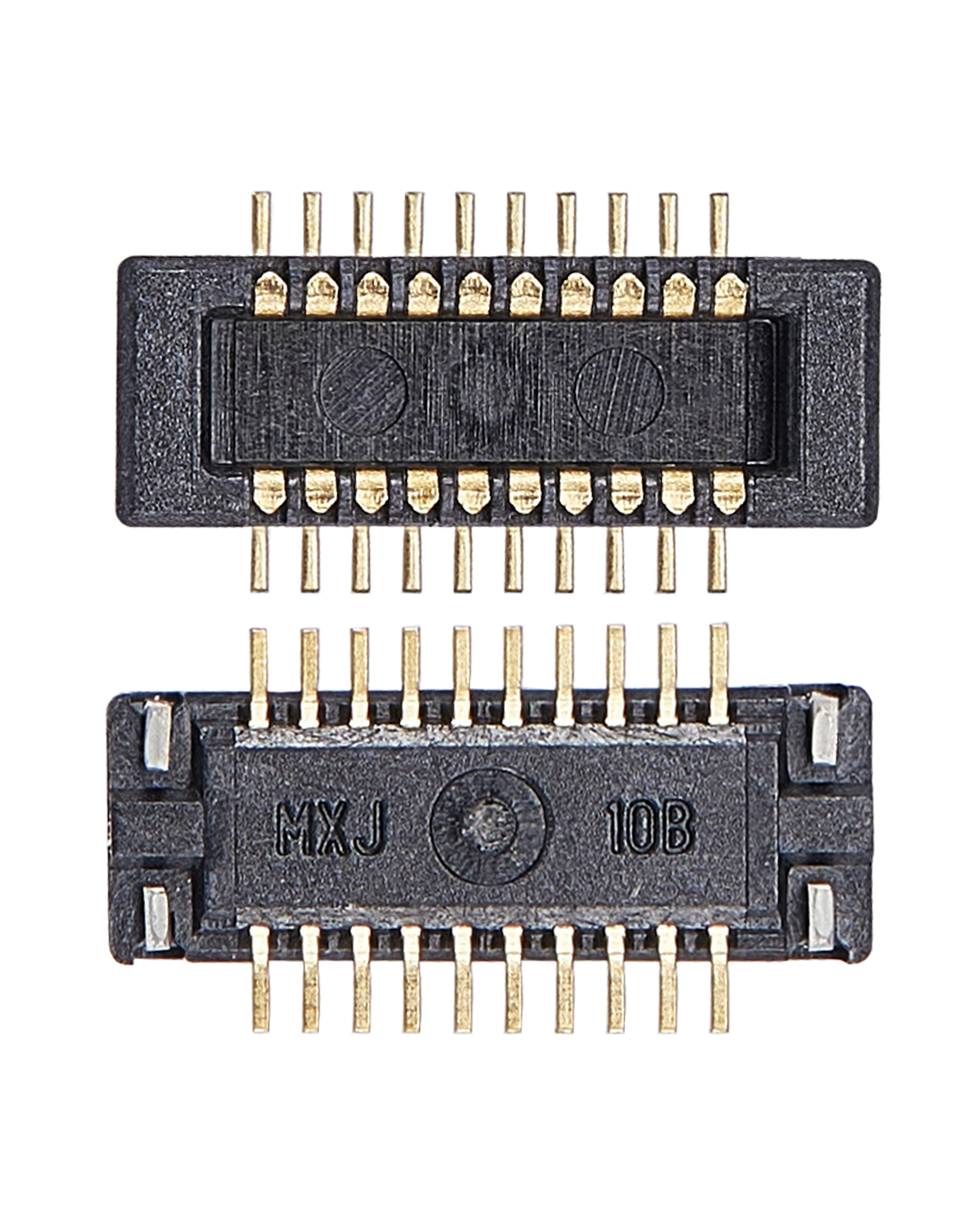 Front USB Motherboard Anschluss FPC für Xbox One X – Bild 2