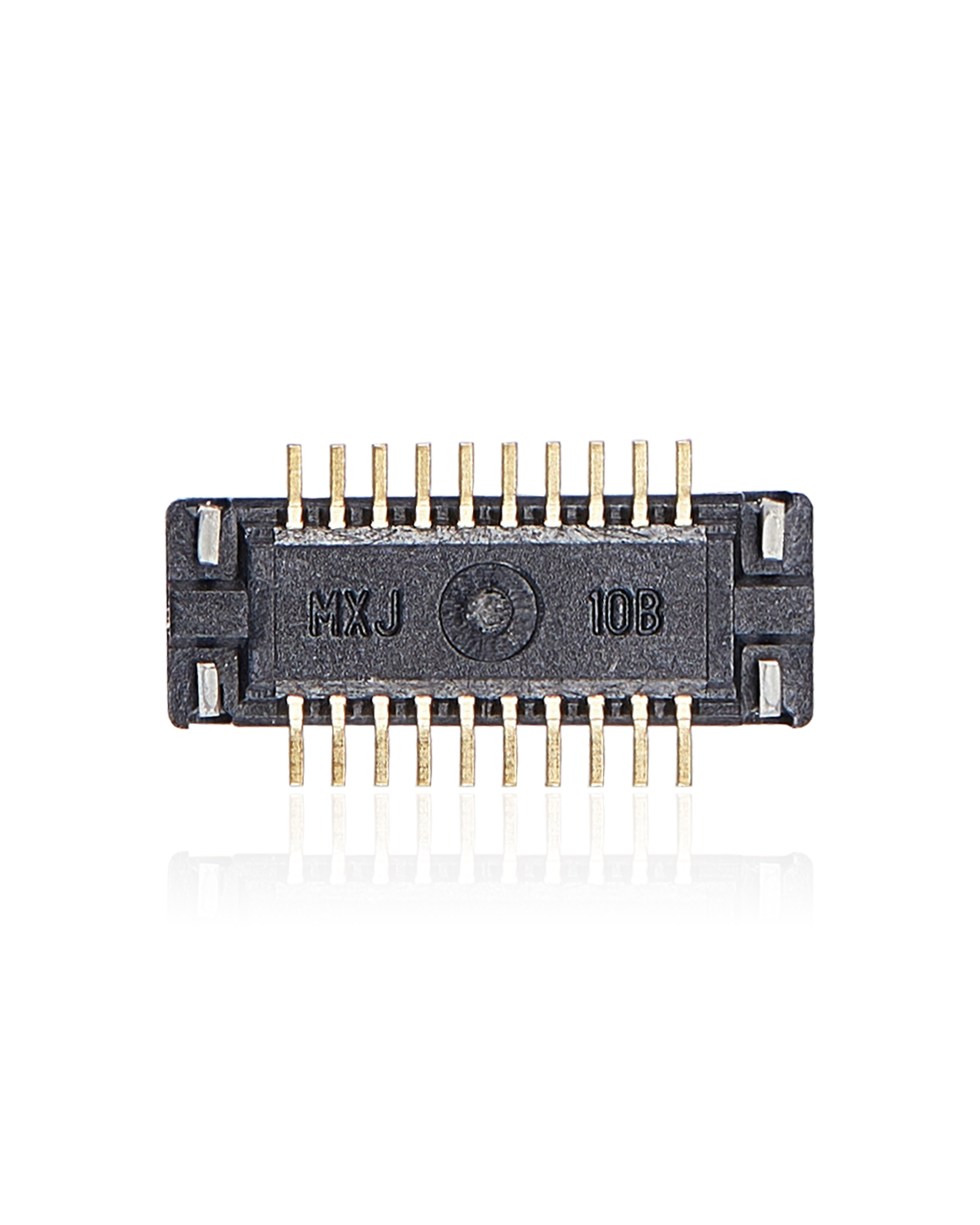 Front USB Motherboard Anschluss FPC für Xbox One X – Bild 3