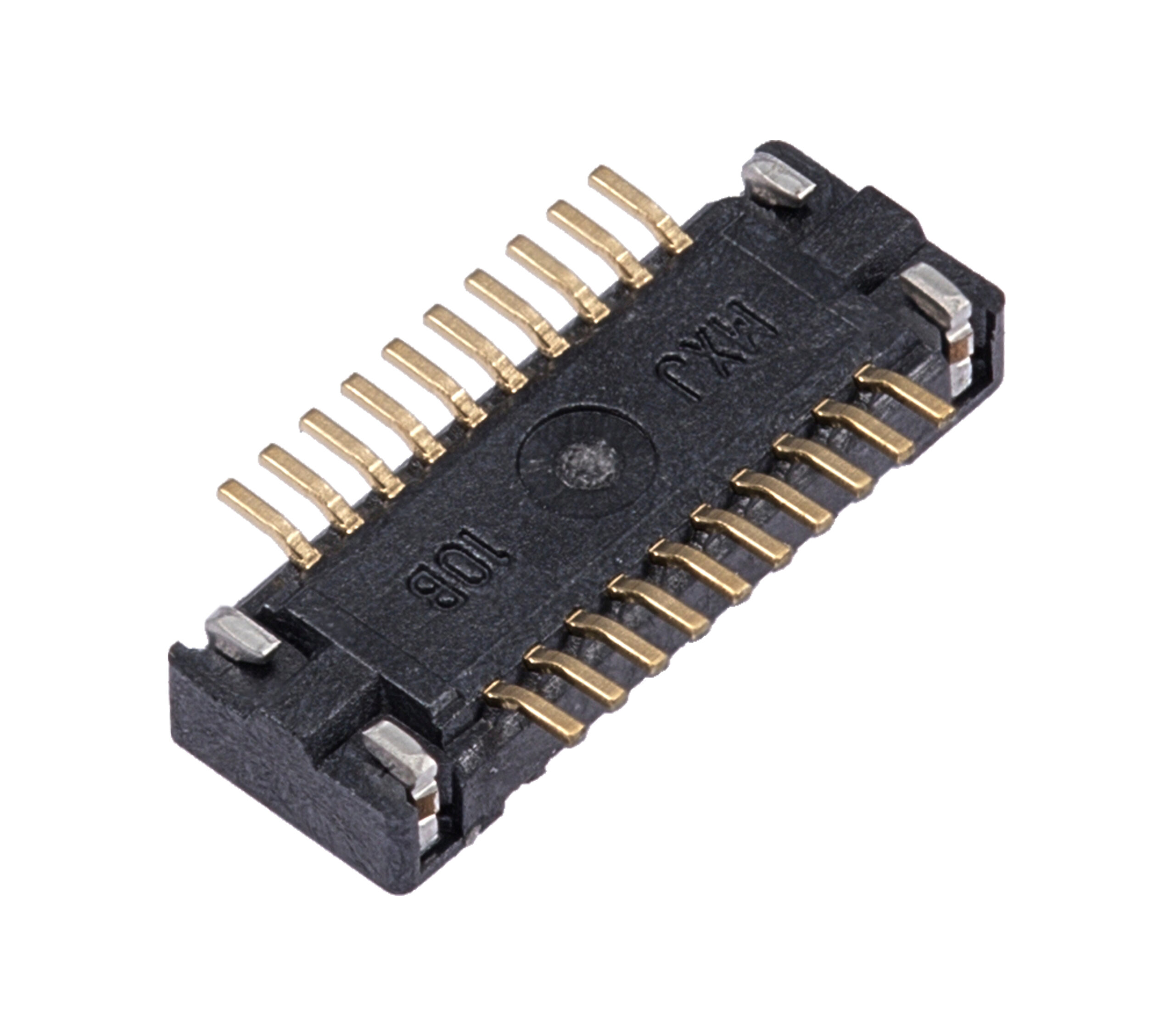Front USB Motherboard Anschluss FPC für Xbox One X – Bild 4
