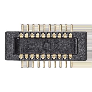 Front USB Motherboard Anschluss FPC für Xbox One X