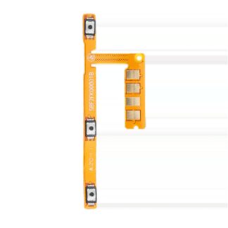 Power und Lautstärke-Flexkabel für T-Mobile Revvl 4 (5007 / 2020) / Alcatel 1V (5007 / 2020)