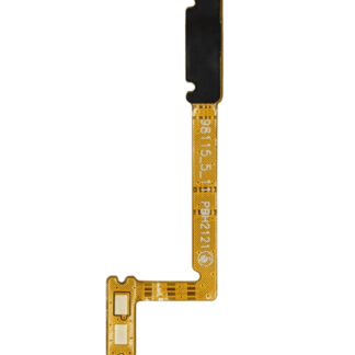 Powerbutton Flexkabel für T-Mobile Revvl V+ 5G