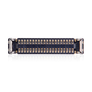 Motherboard Anschluss für T-Mobile Revvl V+ 5G (10er-Pack)
