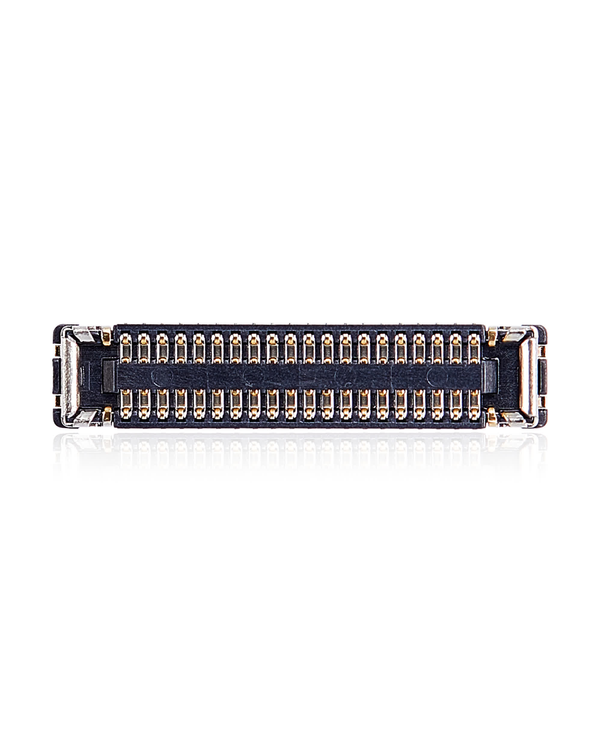 Motherboard Anschluss für T-Mobile Revvl V+ 5G (10er-Pack)