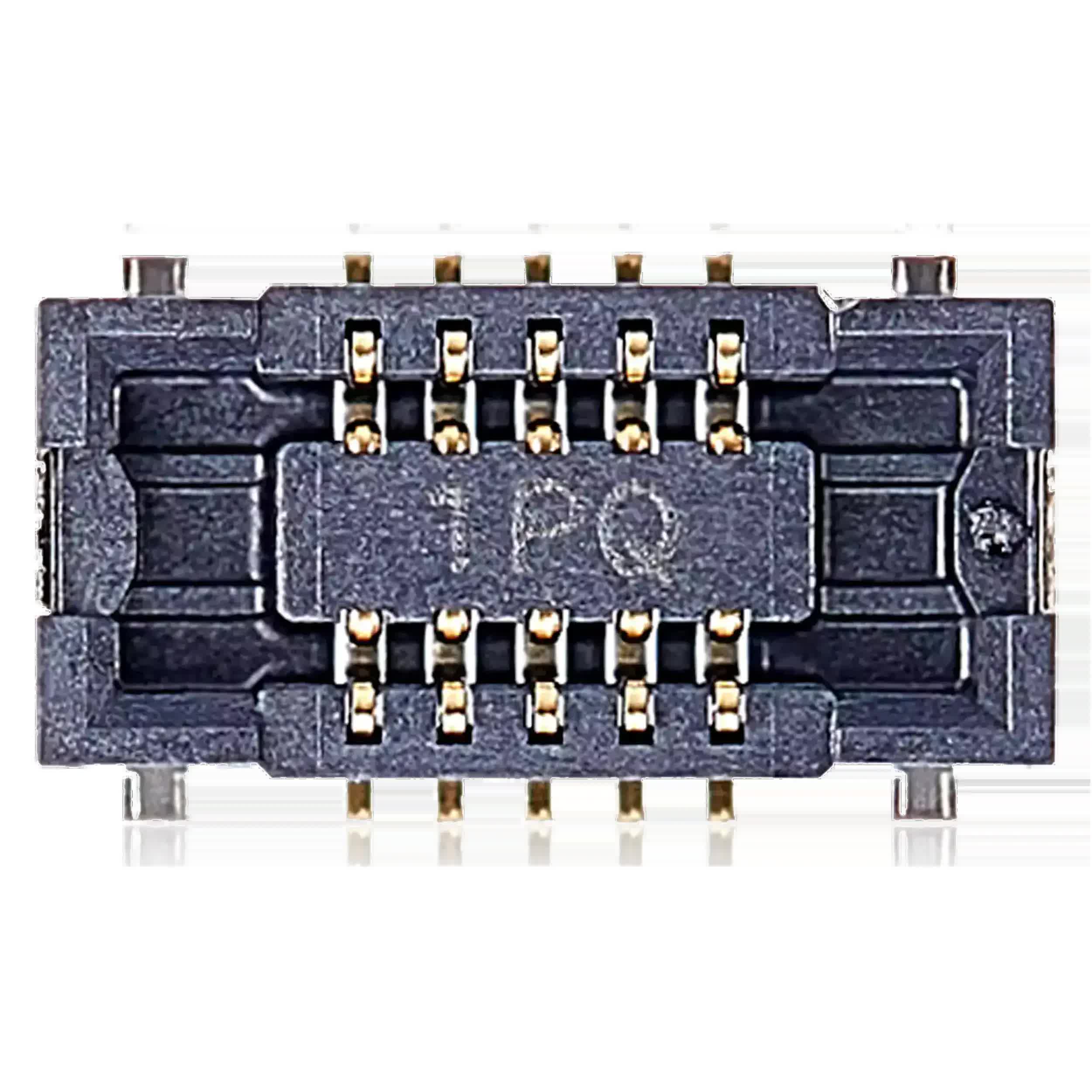Fingerprint FPC-Anschluss (auf der Hauptplatine) für T-Mobile Revvl 5G