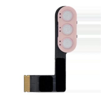 Keyboard Flexkabel für iPad Air 4 / 5 (Rose Gold) (Premium)