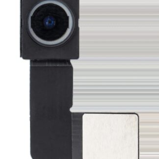 Frontkamera für iPad Air 4