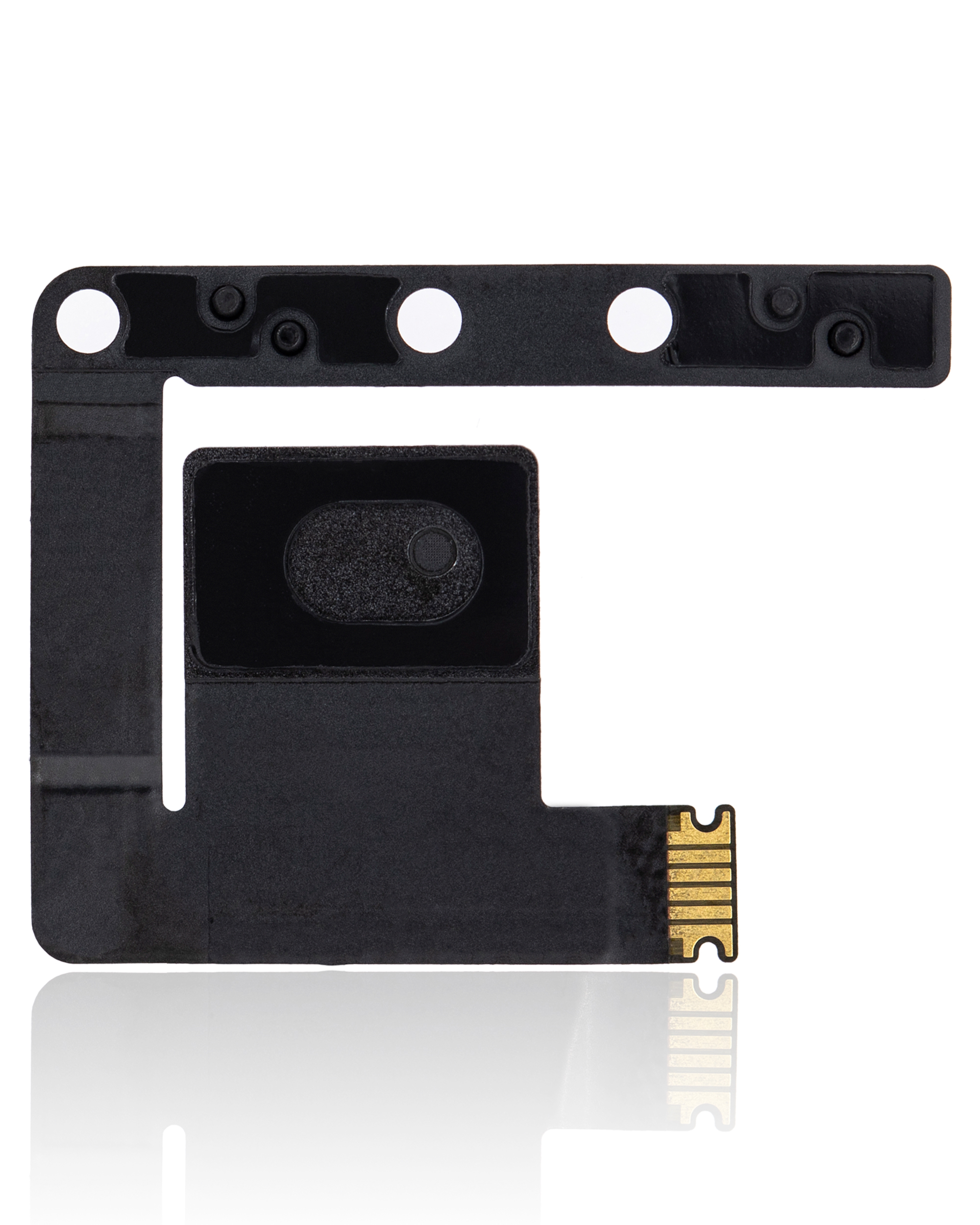 Lautstärketaste Flex für iPad Air 4 / Air 11" (2024) / Air 11" (2025) (WiFi Version) – Bild 3
