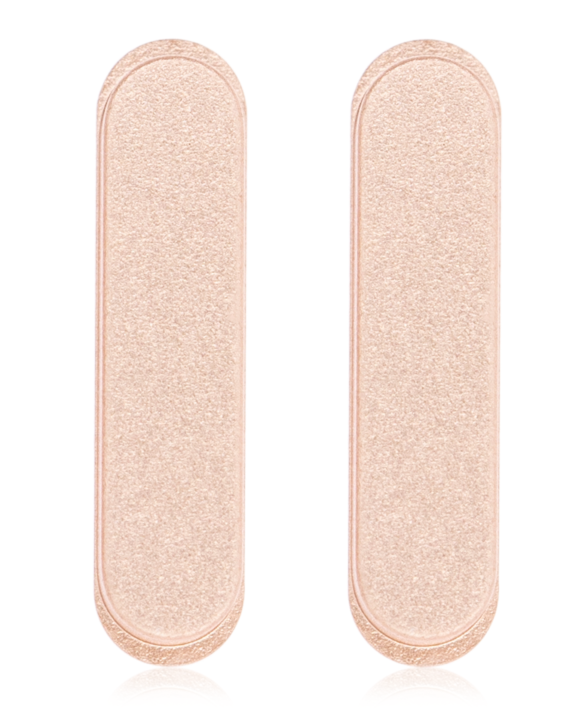 Lautstärketaste Flex für iPad Air 4 / Air 11" (2024) / Air 11" (2025) (WiFi Version) – Bild 5