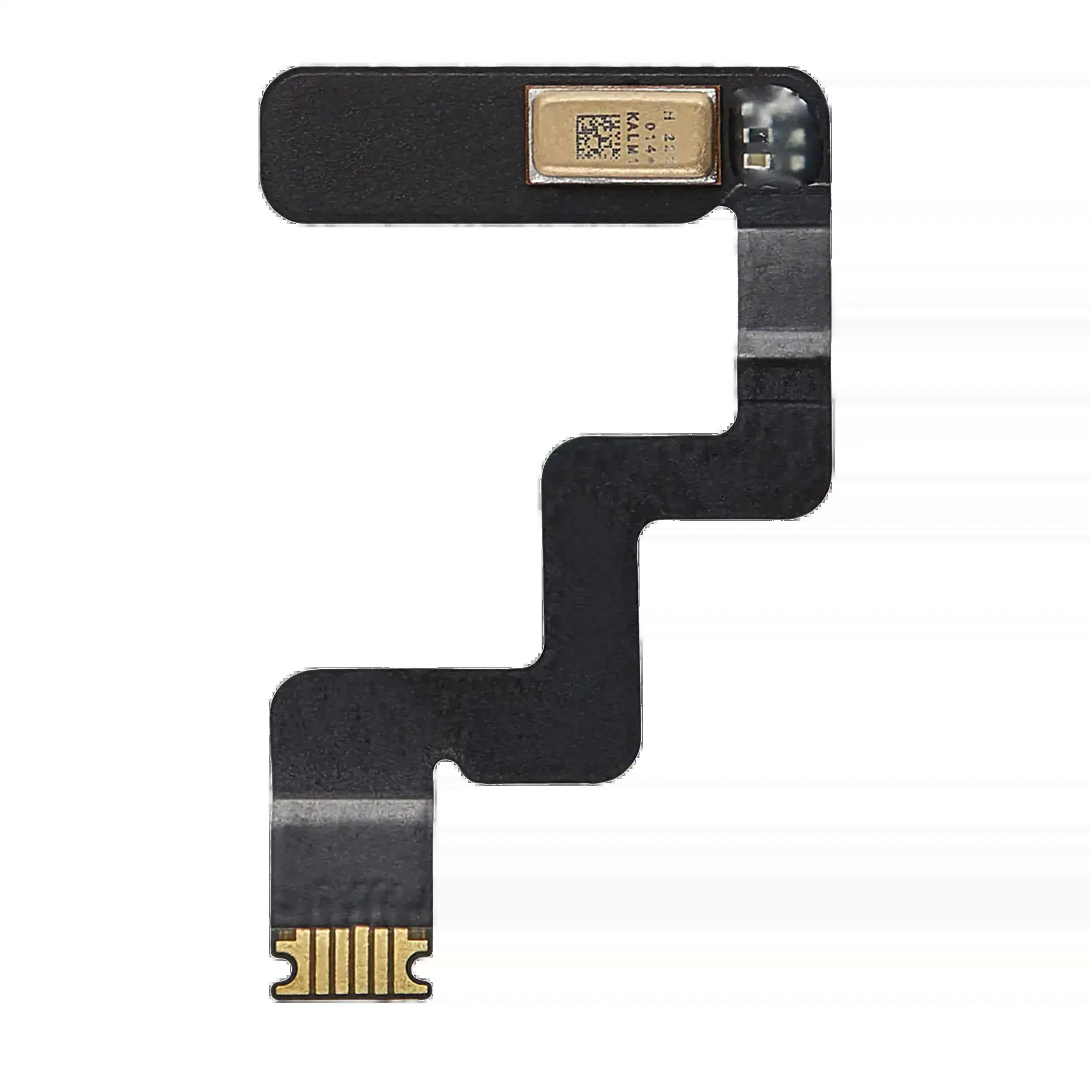 Microphone Flexkabel für iPad Air 4 / 5 (nur WiFi)