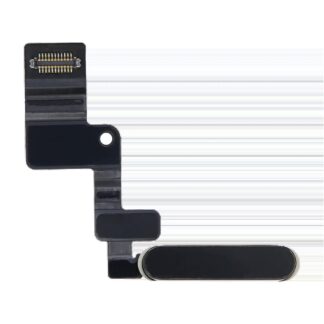 Powerbutton Flex für iPad Air 4 / 5 (Space Gray) (Premium)
