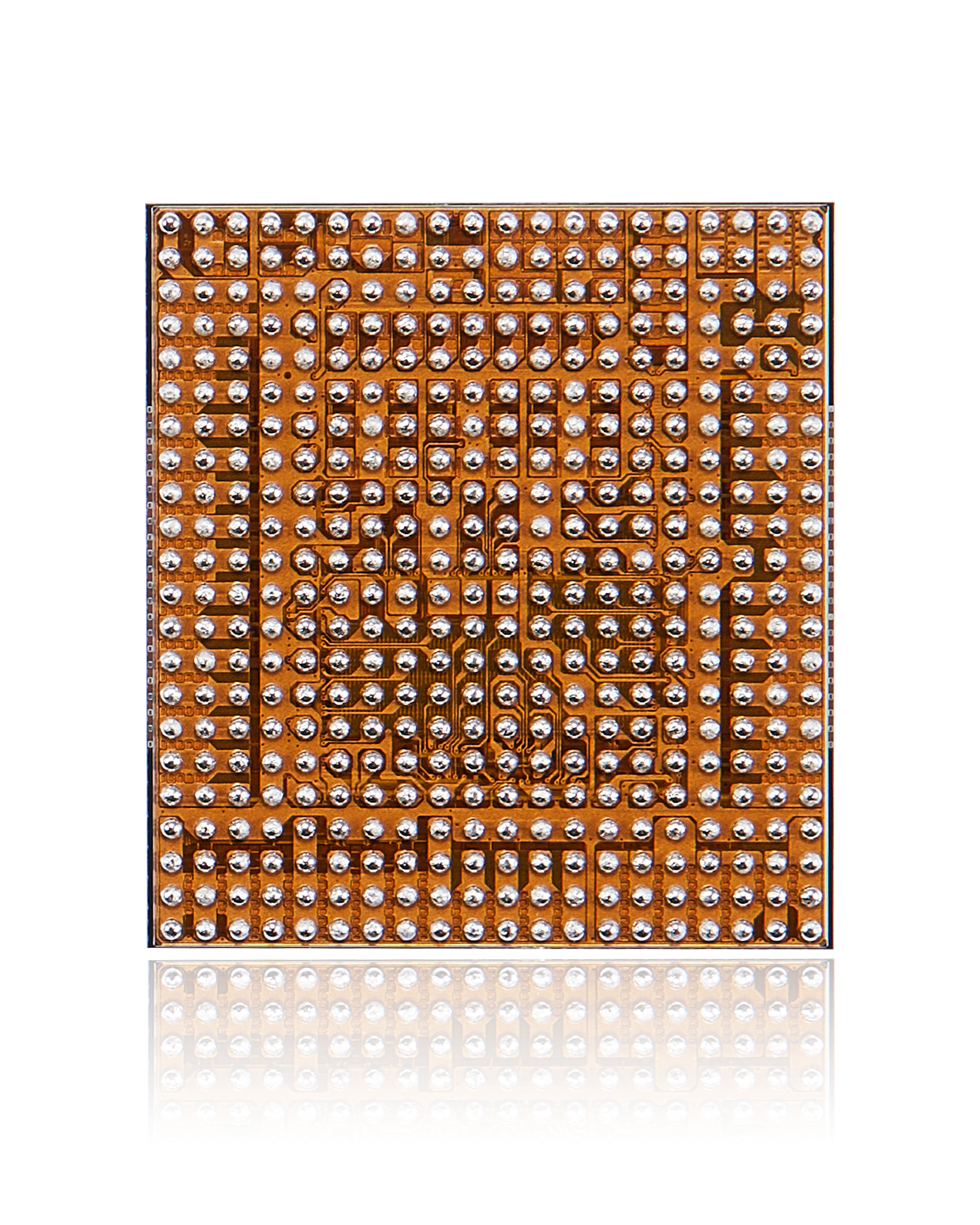 Power Supply IC für iPad Air 4 (343S00422) (998-19946) – Bild 4