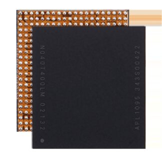 Power Supply IC für iPad Air 4 (343S00422) (998-19946)
