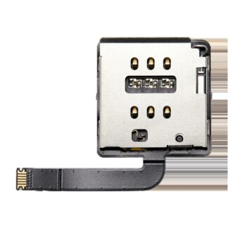 SIM-Kartenleser mit Flex für iPad Air 4 (2020) / iPad Air 5 (2022)