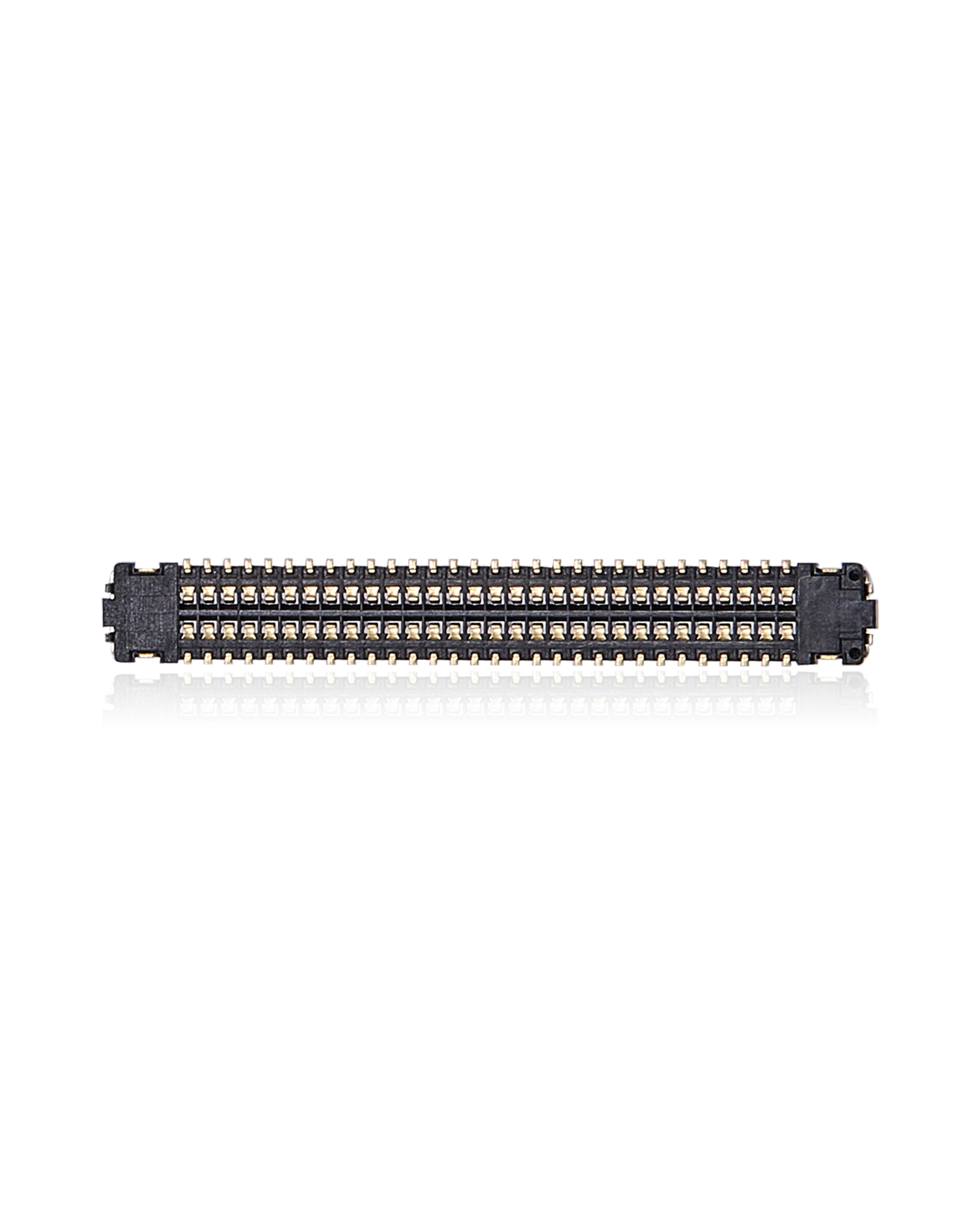 Touchscreen-Digitizer FPC-Anschluss für iPad Air 4 / Air 5 / Air 11(2024) / 6 (2018) / 7 (2019) / 8 (2020) / 9 (2021) / 10 (2022) / Pro 10.5" (60 Pin) – Bild 3
