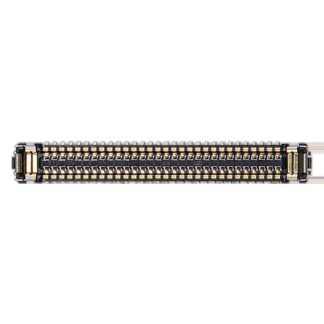 Touchscreen-Digitizer FPC-Anschluss für iPad Air 4 / Air 5 / Air 11(2024) / 6 (2018) / 7 (2019) / 8 (2020) / 9 (2021) / 10 (2022) / Pro 10.5" (60 Pin)