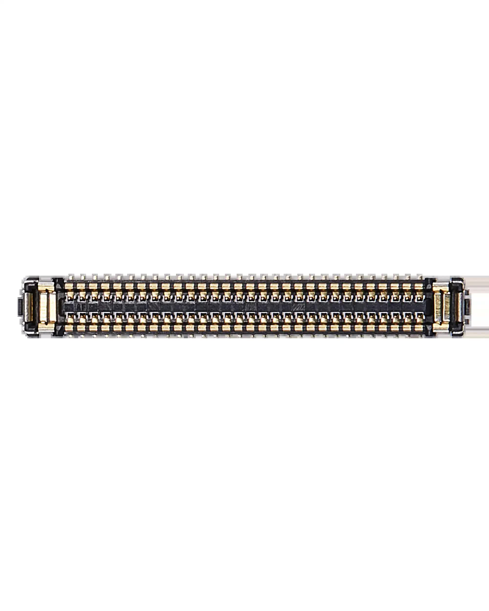 Touchscreen-Digitizer FPC-Anschluss für iPad Air 4 / Air 5 / Air 11(2024) / 6 (2018) / 7 (2019) / 8 (2020) / 9 (2021) / 10 (2022) / Pro 10.5" (60 Pin)