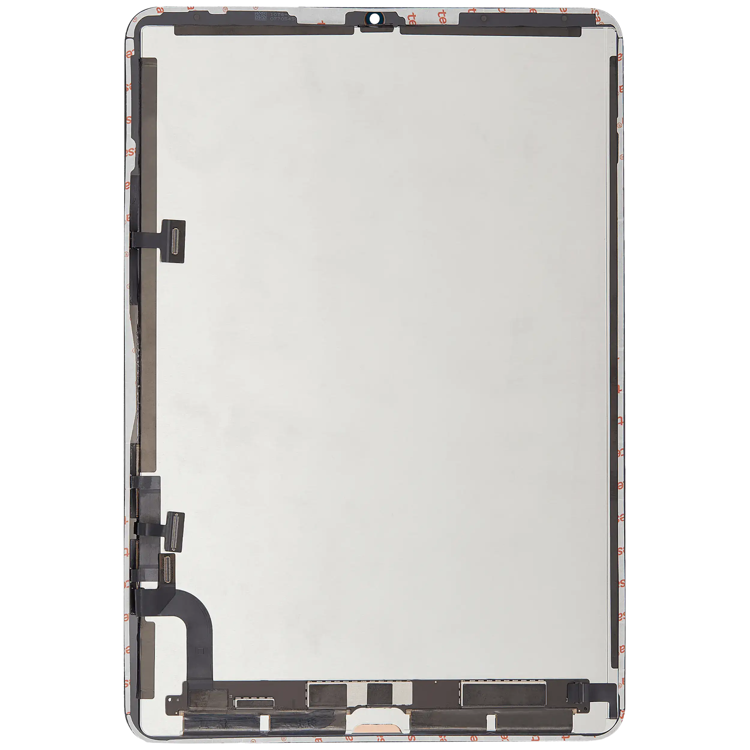 LCD Display mit Touchscreen-Digitizer für iPad Air 4 (2020) / iPad Air 5 (2022) (WiFi & Cellular) (Aftermarket Plus) – Bild 3