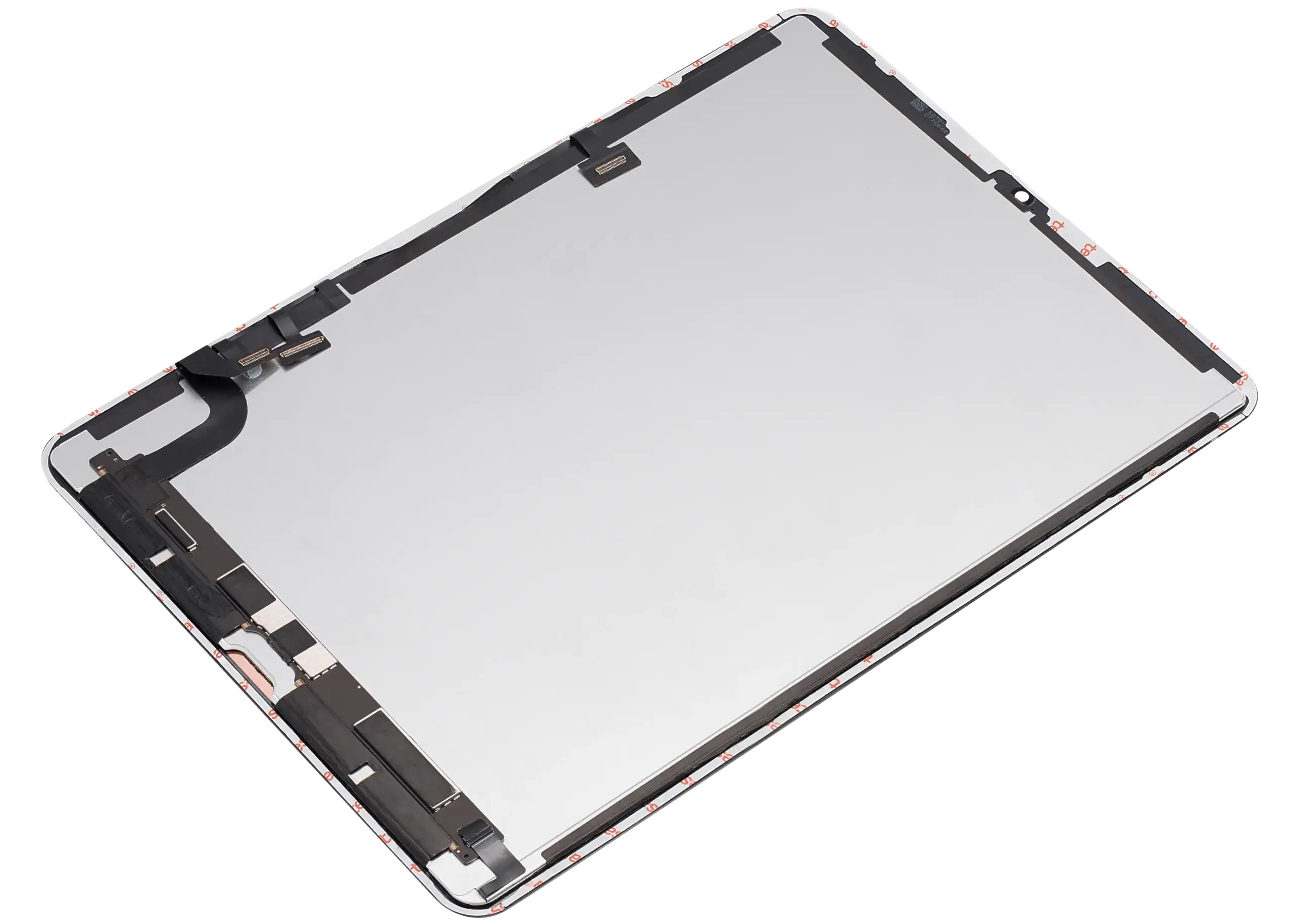LCD Display mit Touchscreen-Digitizer für iPad Air 4 (2020) / iPad Air 5 (2022) (WiFi & Cellular) (Aftermarket Plus) – Bild 4