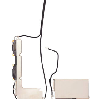 WiFi & GPS Antenne Flexkabel für iPad 10 (2022) / iPad 11 (2025)/ Air 4 / Air 5