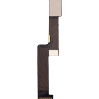 Mainboard-Flexkabel für iPad Air 3