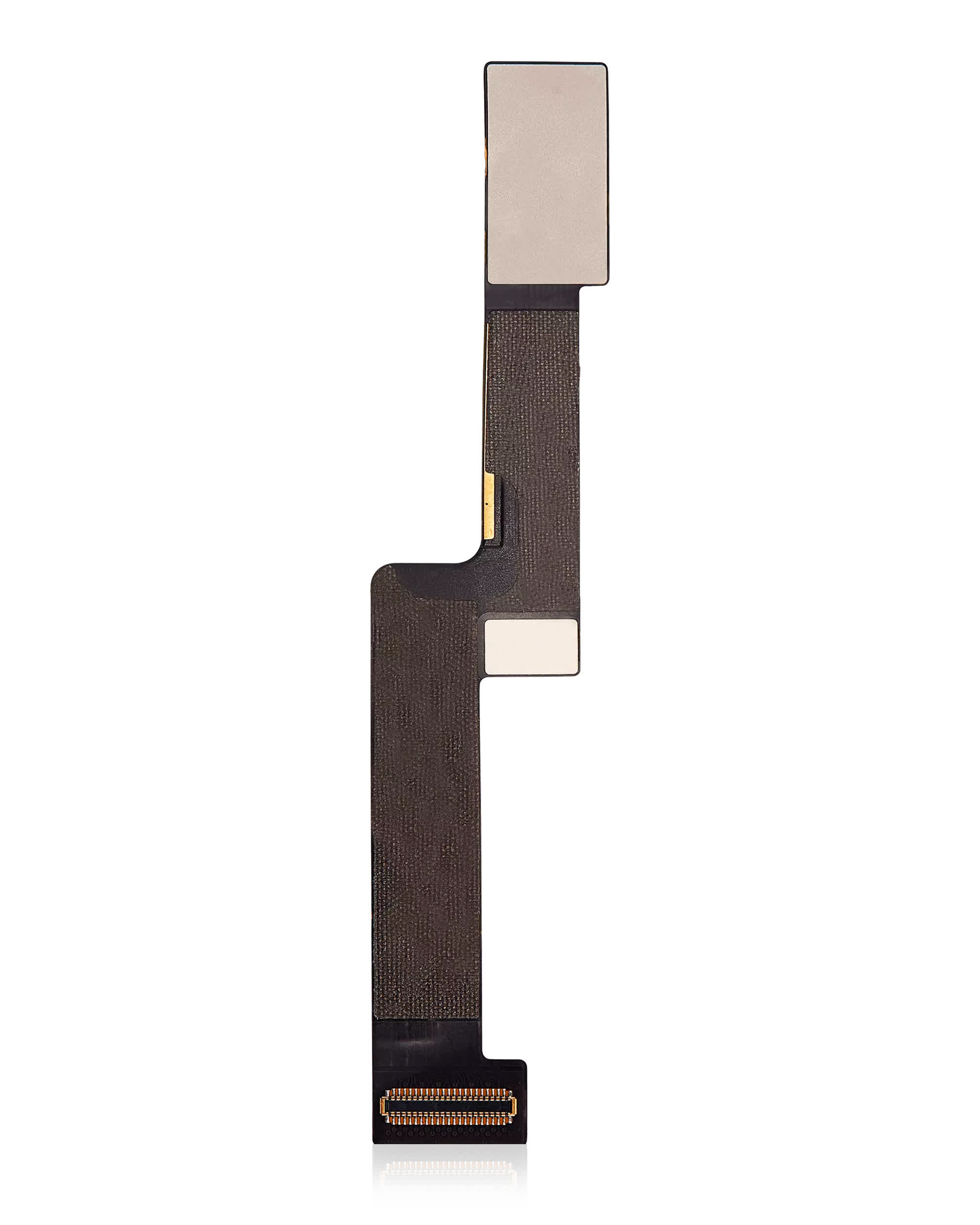 Mainboard-Flexkabel für iPad Air 3