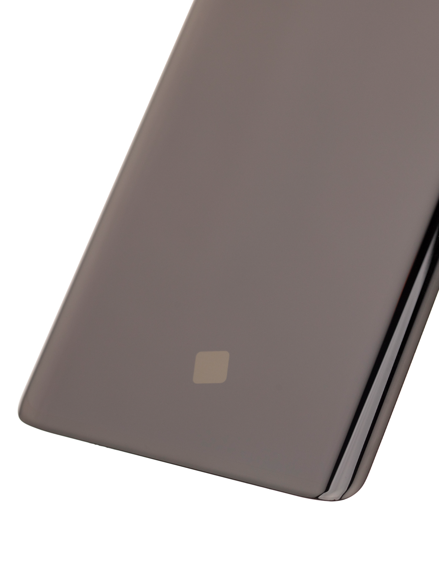 OLED Display ohne Rahmen für TCL 10 Pro (professionell aufgearbeitet) – Bild 4
