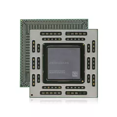 IC Chips für Sony PlayStation Modelle Typ Auswahl - Modell: PlayStation 4 (CUH-11XX, Reballed) - IC-Typ: APU/GPU IC | CUH-11XX, Reballed