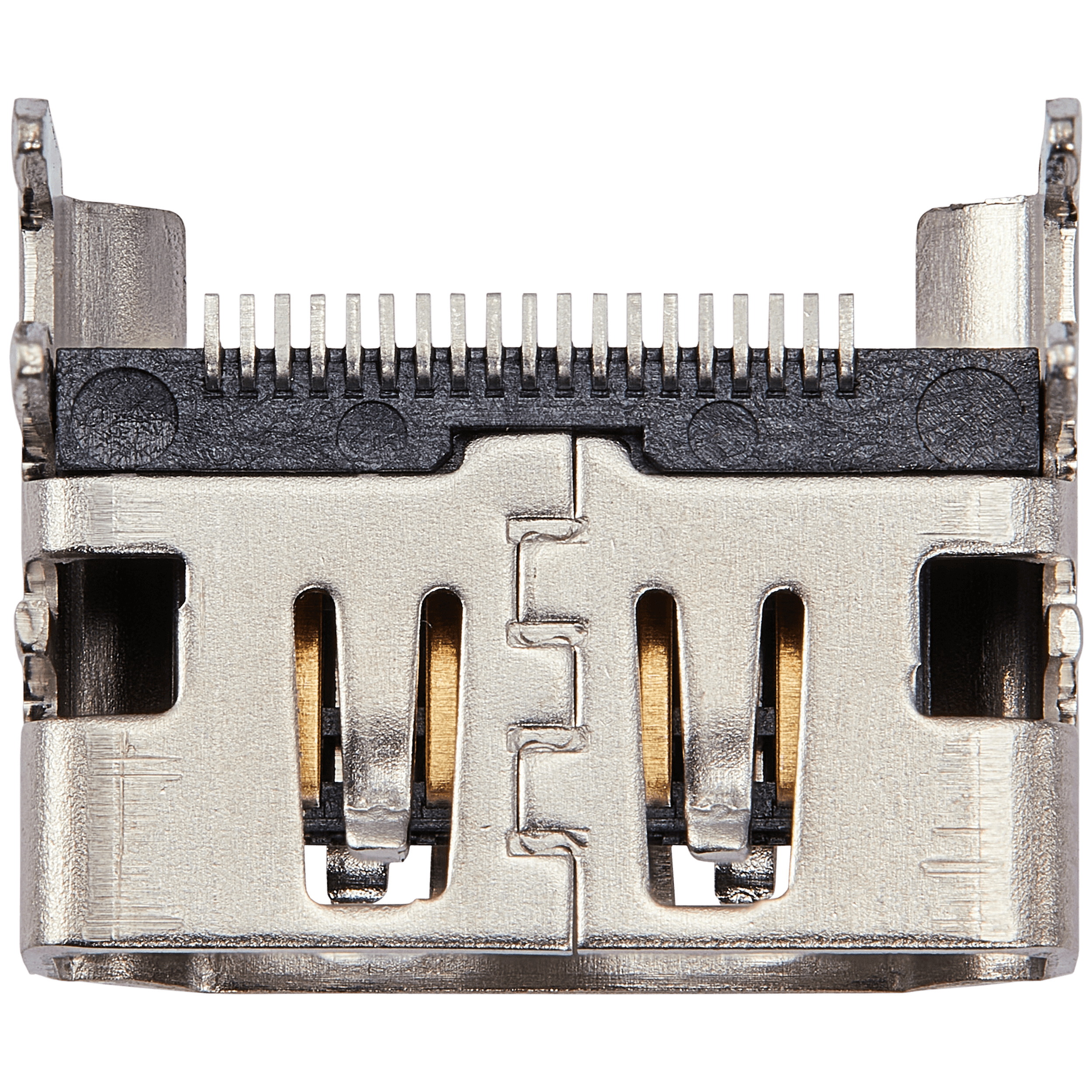 HDMI Port Anschluss für PlayStation 4 (Löten erforderlich) – Bild 3