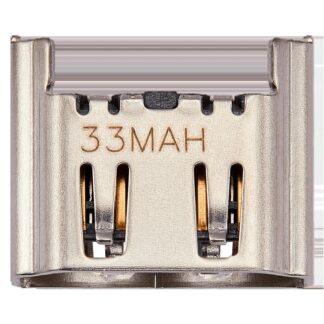 HDMI Port Anschluss für PlayStation 4 (Löten erforderlich)