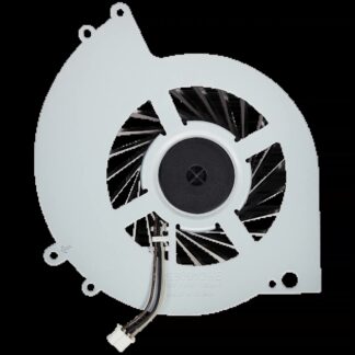 Internal Cooling Fan für PlayStation 4 (KSB0912HE, Short Anschluss, CUH-12XX Series)