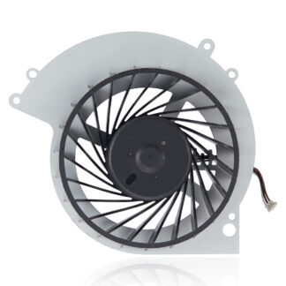 Internal Cooling Fan für PlayStation 4 (KSB0912HE, Long Anschluss, CUH-10XX Series)