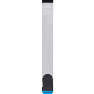 DVD Disk Drive Flexkabel für PlayStation 4 (CUH-1001A CUH-1115A) (KEM-490 / KEM-860)