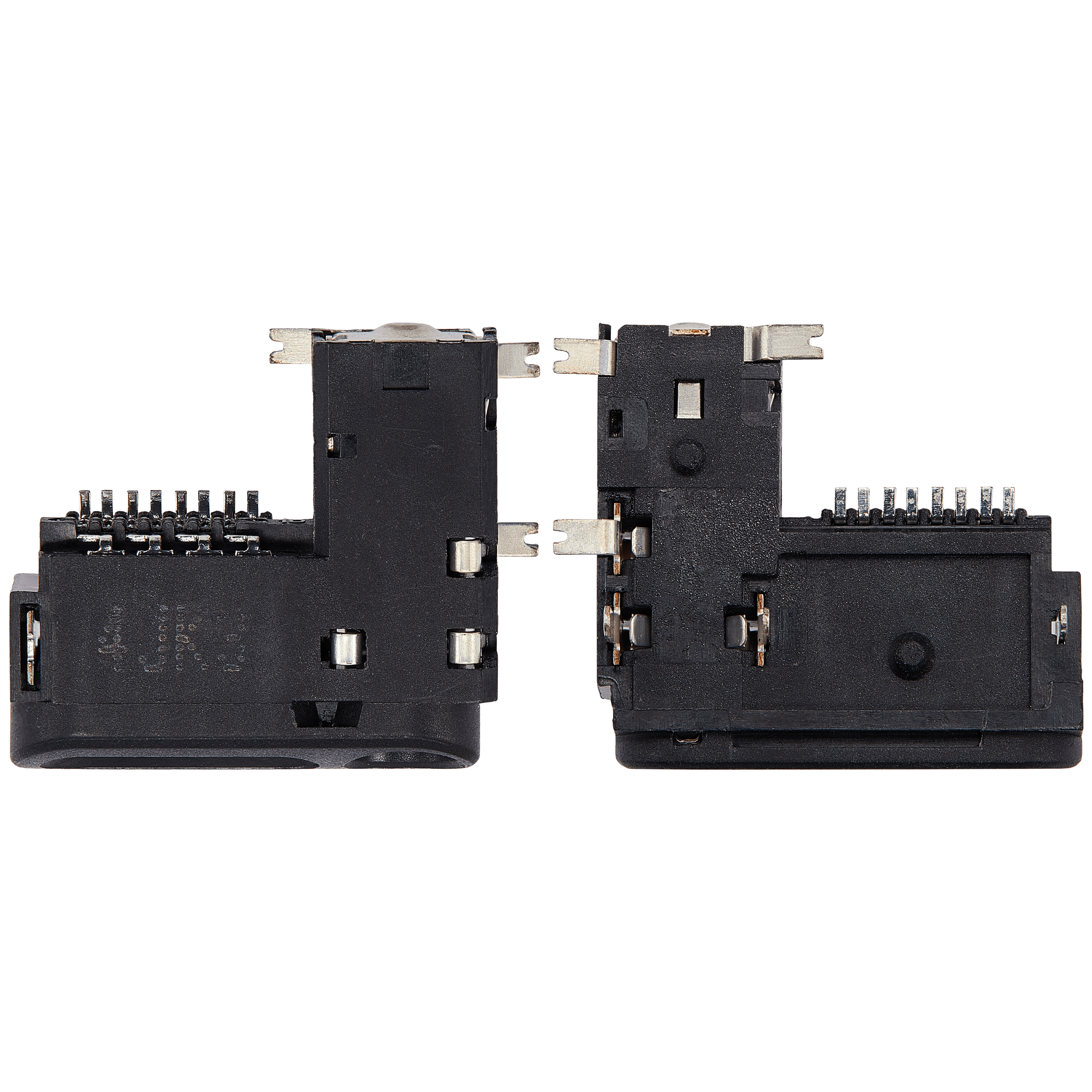 3.5mm Kopfhörer Audioanschluss für PlayStation 4 Controller (JDS-001 / 011) (Löten erforderlich) – Bild 2