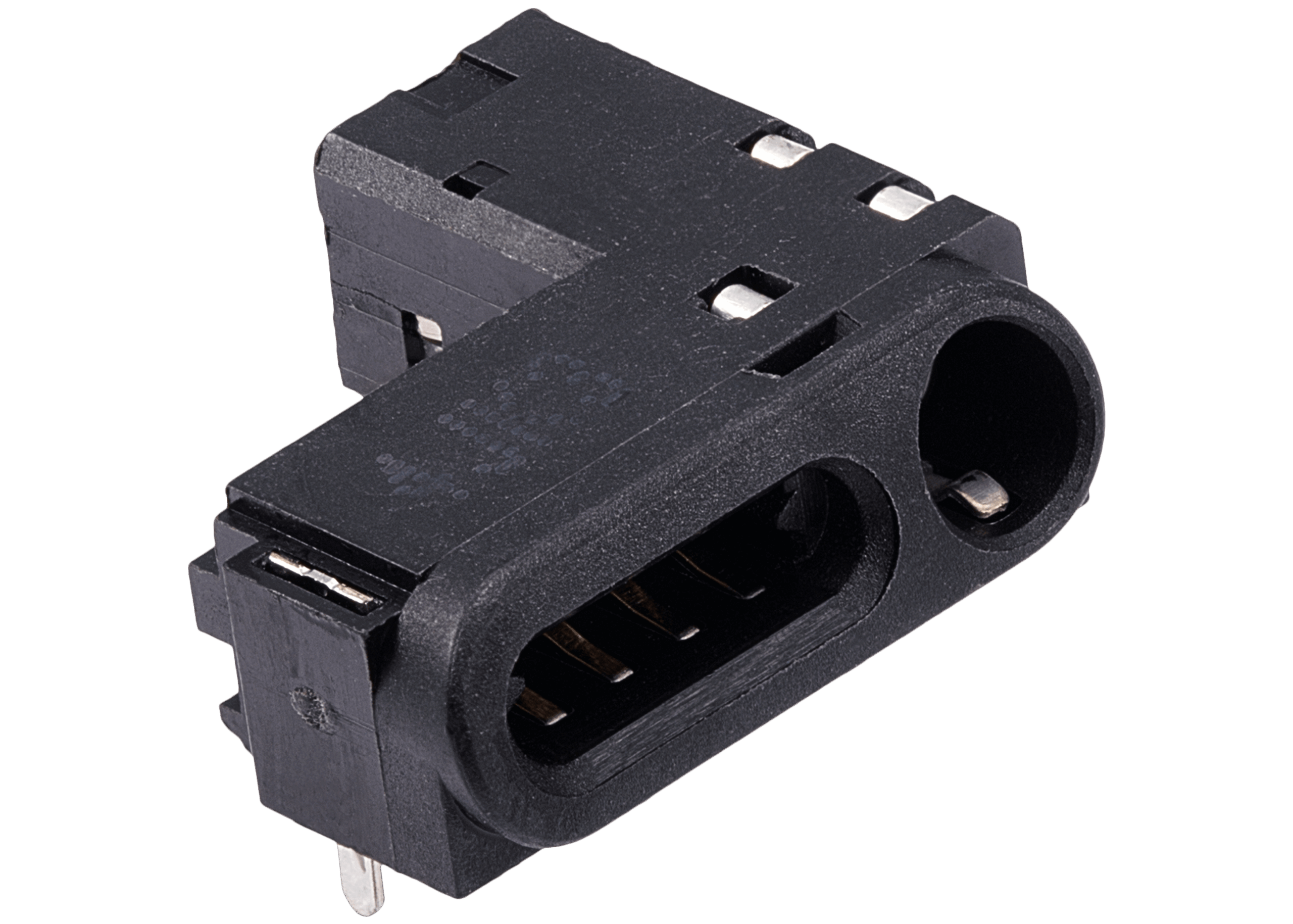 3.5mm Kopfhörer Audioanschluss für PlayStation 4 Controller (JDS-001 / 011) (Löten erforderlich) – Bild 4