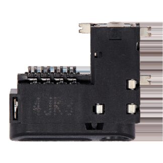 3.5mm Kopfhörer Audioanschluss für PlayStation 4 Controller (JDS-001 / 011) (Löten erforderlich)