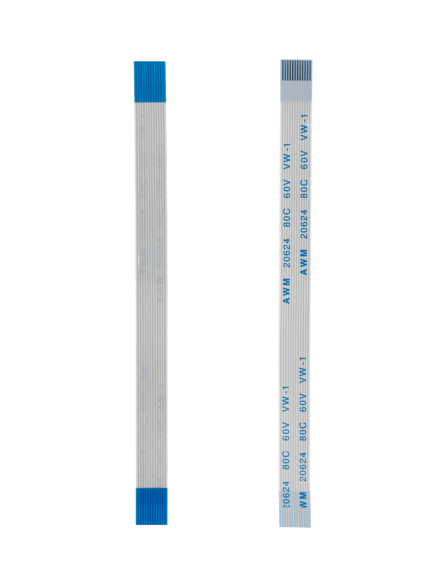 12-Pin Touchpad Ribbon Flexkabel für PlayStation 4 PS4 Controller – Bild 4