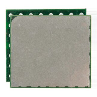 J20H091 - WiFi / Bluetooth Controller IC für PlayStation 4 Slim / PlayStation 4 Pro (Löten erforderlich)