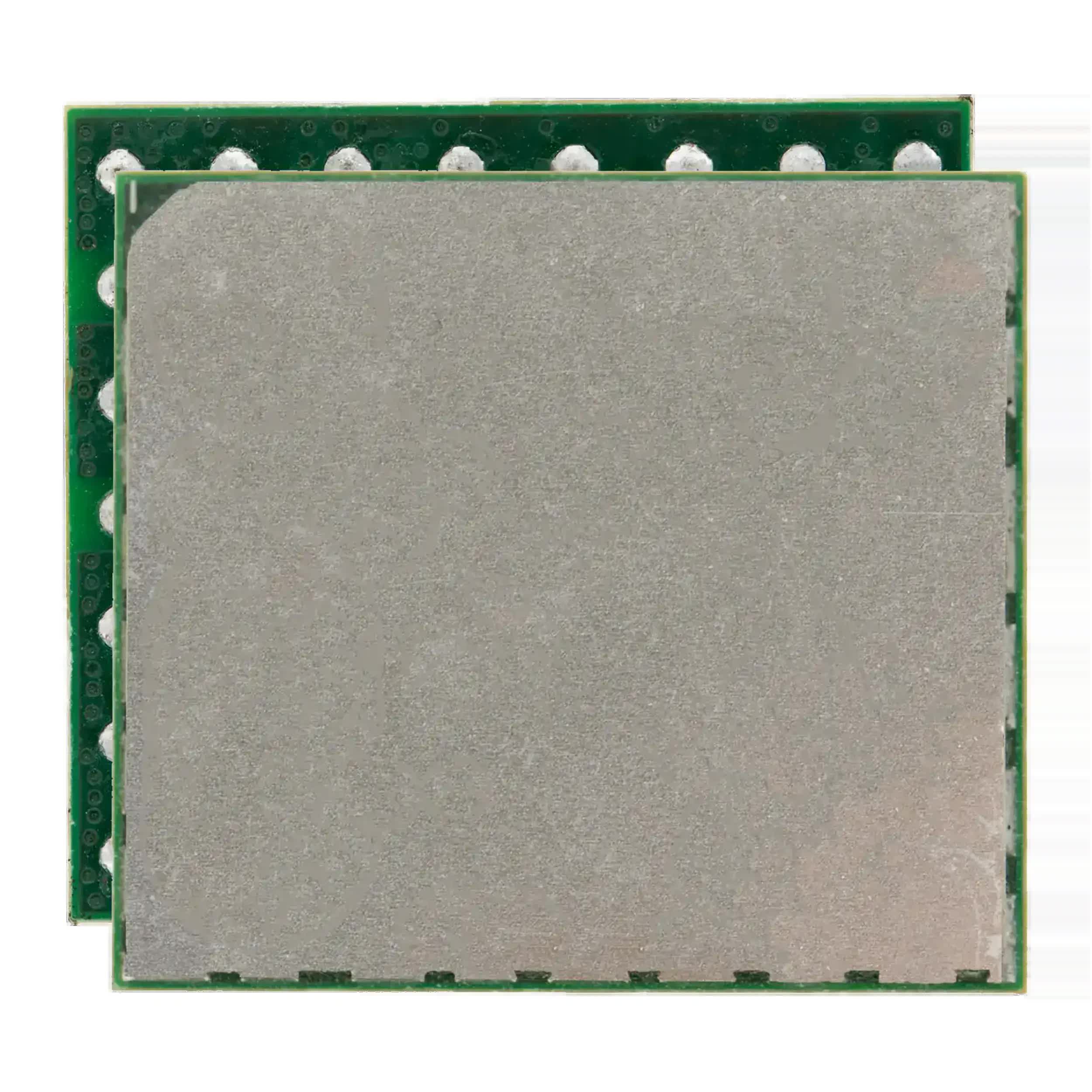J20H091 - WiFi / Bluetooth Controller IC für PlayStation 4 Slim / PlayStation 4 Pro (Löten erforderlich)