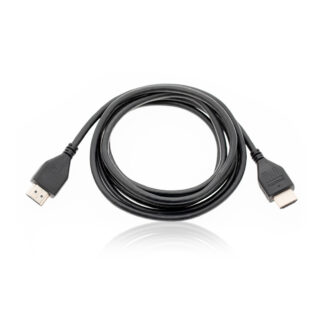 Standard HDMI Kabel für PlayStation 4