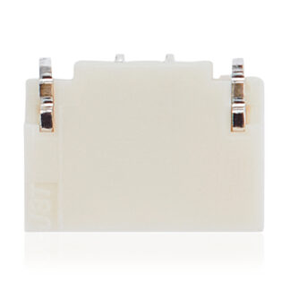 links & rechts Lautsprecher Socket Plug FPC-Anschluss für Nintendo Switch